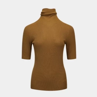 全成型无缝一体