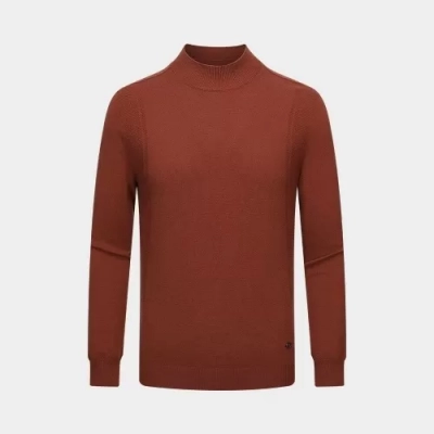 全成型无缝一体