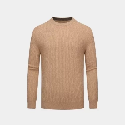 全成型无缝一体