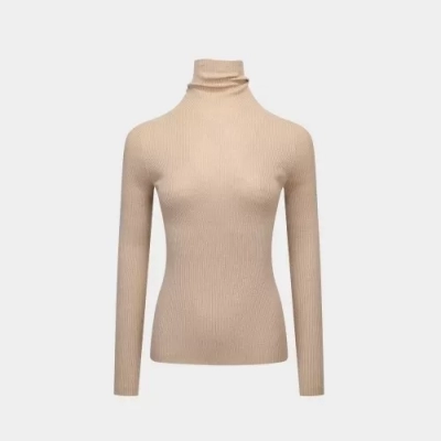 全成型无缝一体