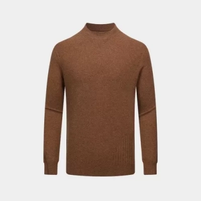 全成型无缝一体